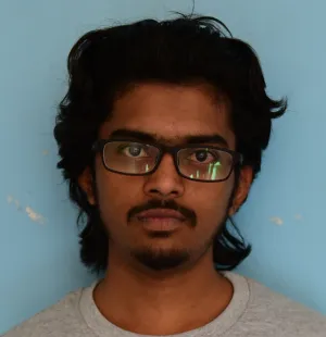 Rangnath gadekar img