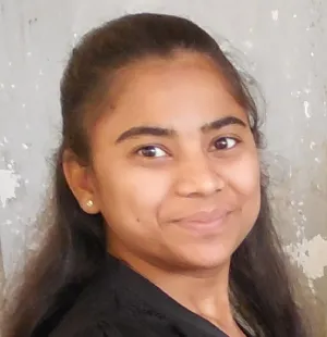 Uma ghusaiwal img