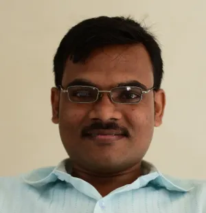 Yuvraj ahire