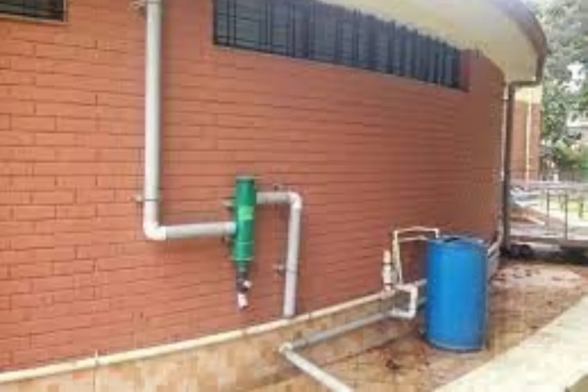 Rainwater harvesting img