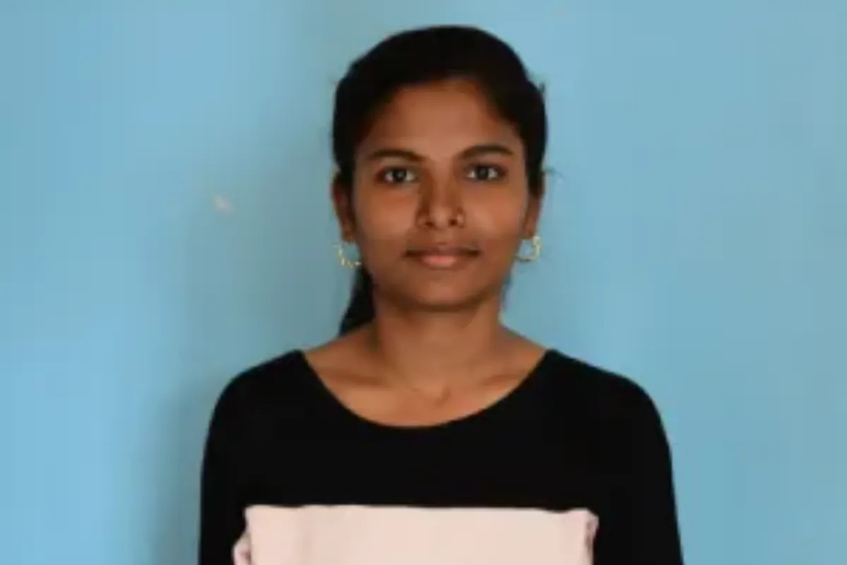 Diksha sable page img 1