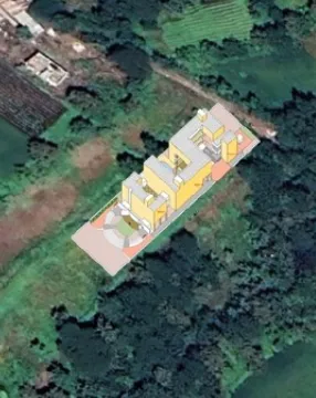 H gurukul vertical 2