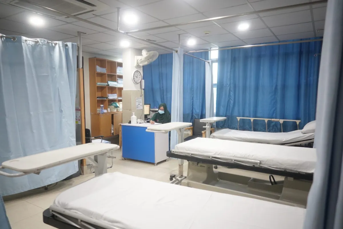 Healthcare img