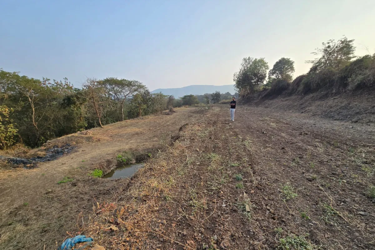 Land acquisition img
