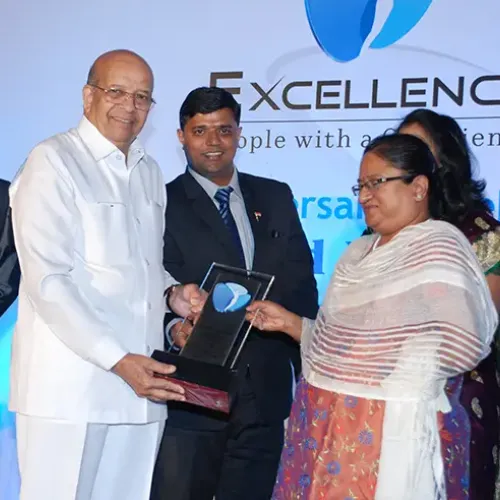 Home awards sec img 2